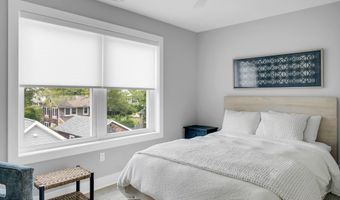 516 Club Dr, Bay Head, NJ 08742