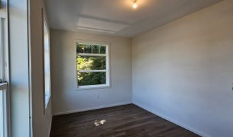 19385 HIGHWAY 36, Blachly, OR 97412