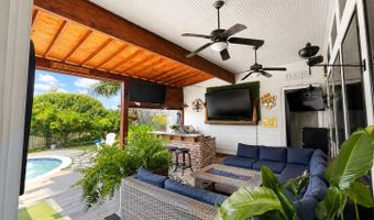 17720 Shady Elm Ave, Baton Rouge, LA 70816