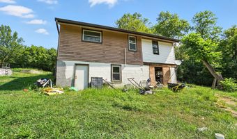 8752 E Main St, Alexandria, KY 41001