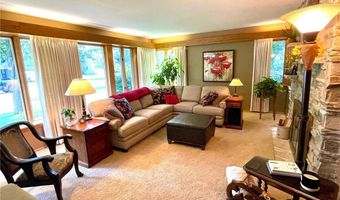 602 6th Ave SW, Austin, MN 55912