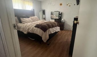 126 Spring Rd, Blenheim, SC 29516