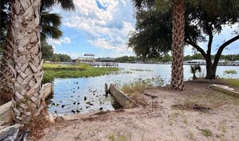 1570 RIVEREDGE Ct, Astor, FL 32102