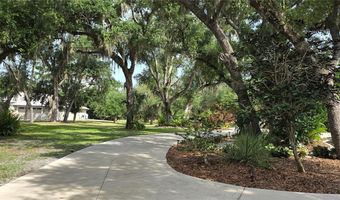 8596 SW RIVERSIDE Dr, Arcadia, FL 34269