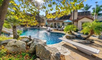 416 Summerhill, Alpine, CA 91901