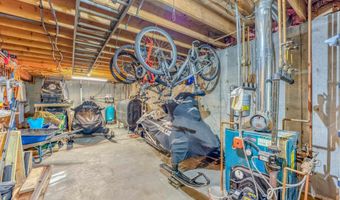 757 Maple St, Bethlehem, NH 03574