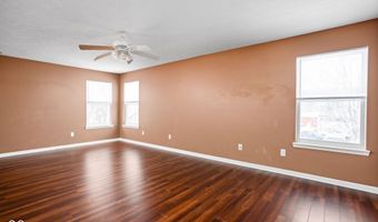 2048 Whitetail Ct, Avon, IN 46123