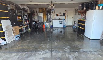 10457 Jasper Ct, Adelanto, CA 92301