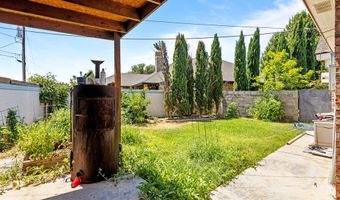10 Sage Cir, Andrews, TX 79714