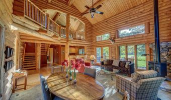 1301 Glen Aspen Dr, Bellevue, ID 83313