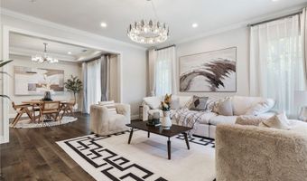 194 W Pamela Rd, Arcadia, CA 91007