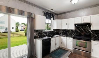 3 KERRIN Rd, Bear, DE 19701