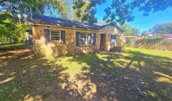 105 Sweethome Rd, Belzoni, MS 39038