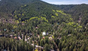 761 TERRACE Dr, Alpine, WY 83128