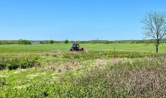 0 S Plainview Rd, Ardmore, OK 73401