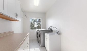 9431 W Lilac Rd, Escondido, CA 92026