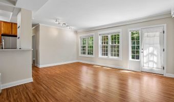 1730 PRESTON Rd, Alexandria, VA 22302