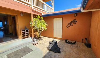 88-107 KAI Ave, Captain Cook, HI 96704