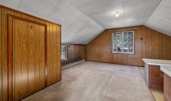 195 SE Roosevelt Ave, Bend, OR 97702