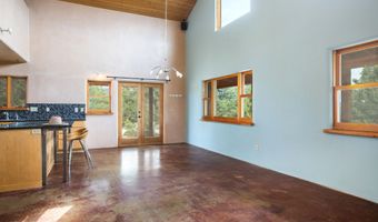 27 Spanish Peaks, Arroyo Hondo, NM 87513