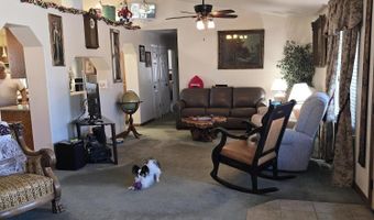 670 Hunter Park Way, Fallon, NV 89406
