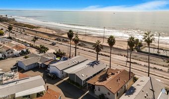 114 Shell Dr, San Clemente, CA 92672