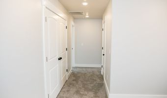 142 W 950 N, Brigham City, UT 84302