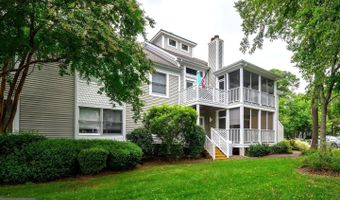 39334 TALL PINES Ct #15007, Bethany Beach, DE 19930