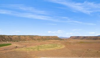 N Gooseberry Way AV-1318, Apple Valley, UT 84737