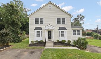 4415 ROBERTS Ave, Annandale, VA 22003