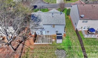 1230 Winding Path Rd, Clover, SC 29710