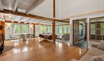 372 Bald Head Rd, Arrowsic, ME 04530