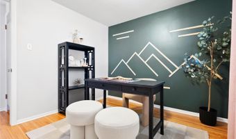 6017 Moore St, Arvada, CO 80004
