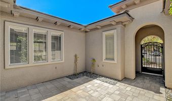 3374 Garden Shower Pl, Las Vegas, NV 89135