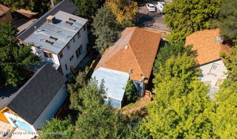 818 Bennett Ave, Glenwood Springs, CO 81601