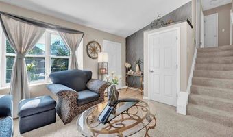 12175 Cherrywood St, Broomfield, CO 80020