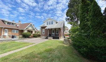 820 Club Ave E, Allentown, PA 18109