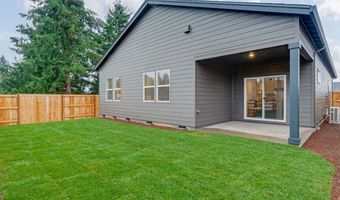 2811 NW 4th Ave, Battle Ground, WA 98604