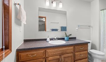 6383 KELLY JO Dr, Abrams, WI 54101