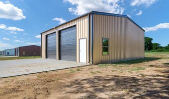 4266 County Road 204, Alvarado, TX 76009
