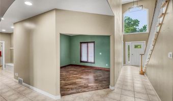 11999 Lake Maud Trl, Audubon, MN 56511