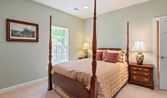216 BOWEN Ct, Annapolis, MD 21401