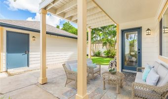 91-1042 Kaiohee St, Ewa Beach, HI 96706