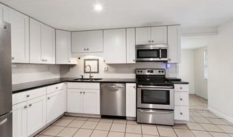380 PALM Ave, Baldwin, FL 32234