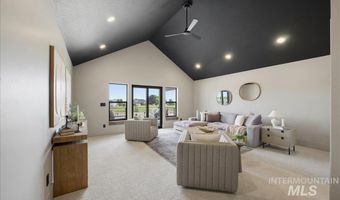 13287 Prominence Ridge Ln, Caldwell, ID 83607