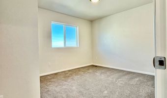 833 Ridgeview St, Belle Fourche, SD 57717