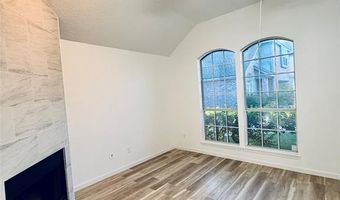 1541 Collin Dr, Allen, TX 75002