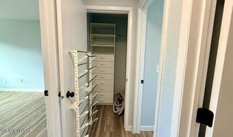 380 E 11th Ave #B-421, Anchorage, AK 99501