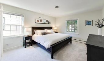 441 S Belmont Ave, Arlington Heights, IL 60005