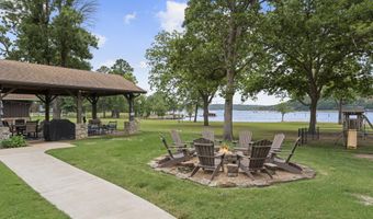 25815 S Horse Creek Dr, Afton, OK 74331